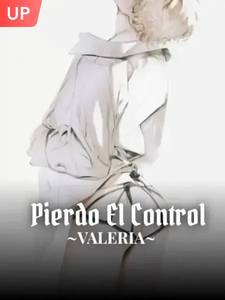 ~Pierdo El Control~