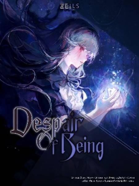 Despair Of Being