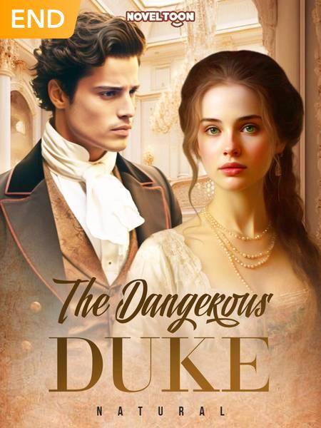 The Dangerous Duke