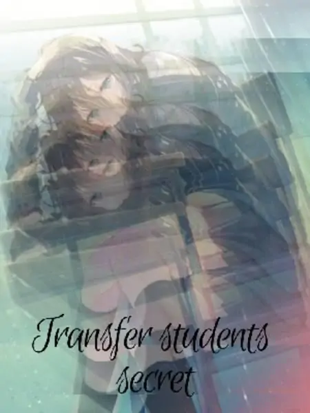 Transfer Students Secret