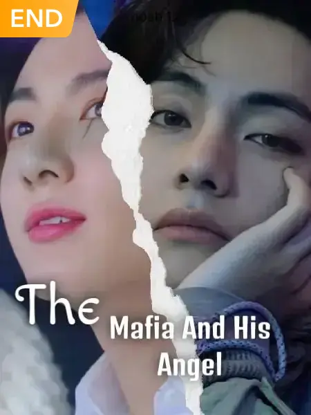 The Mafia And His Angel