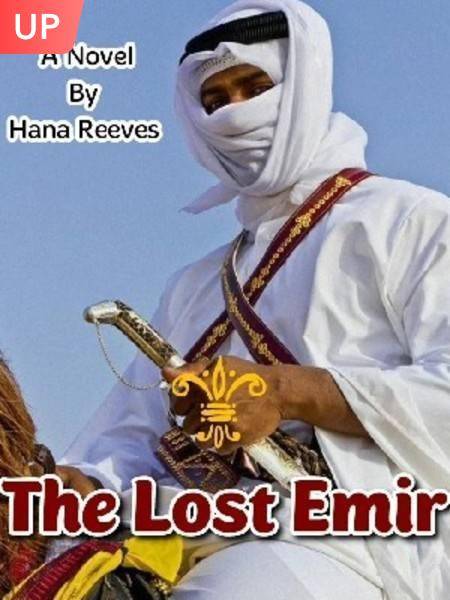 The Lost Emir