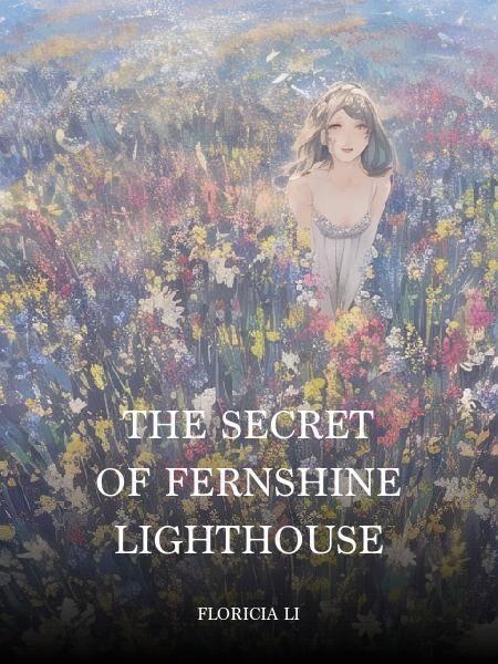 The Secret Of Fernshine Lighthouse