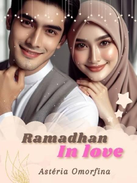 Ramadan In Love