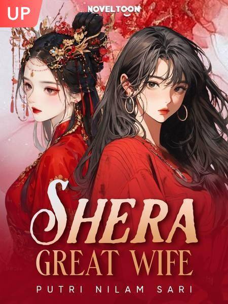 Shera Great Wife