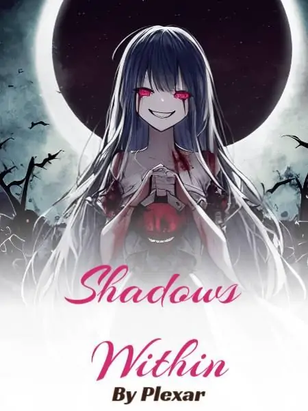 Shadows Within