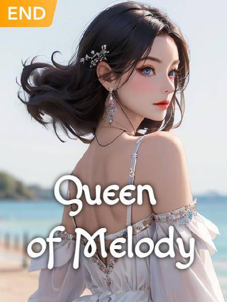 Queen Of Melody