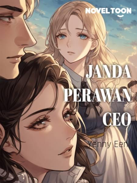 JANDA PERAWAN CEO