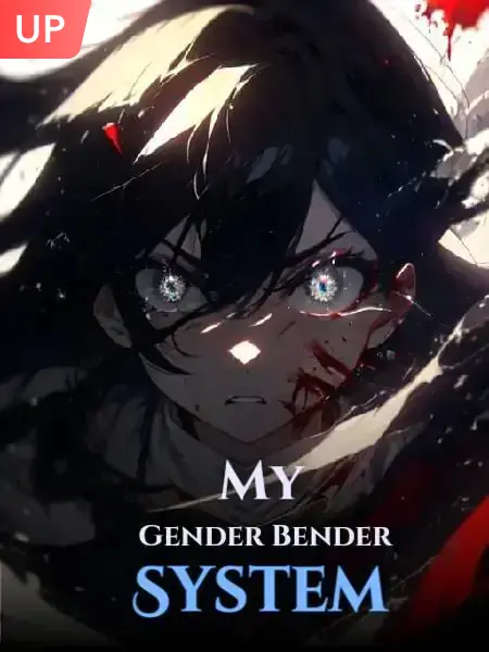 My Gender Bender System