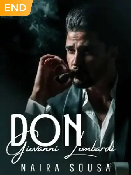 Don Giovanni Lombardi