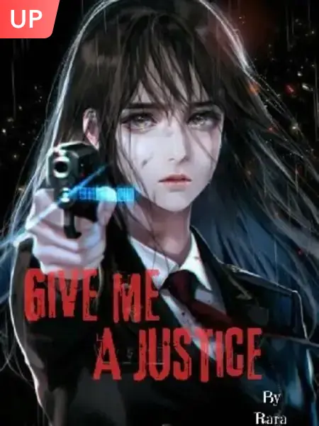 Give Me A Justice
