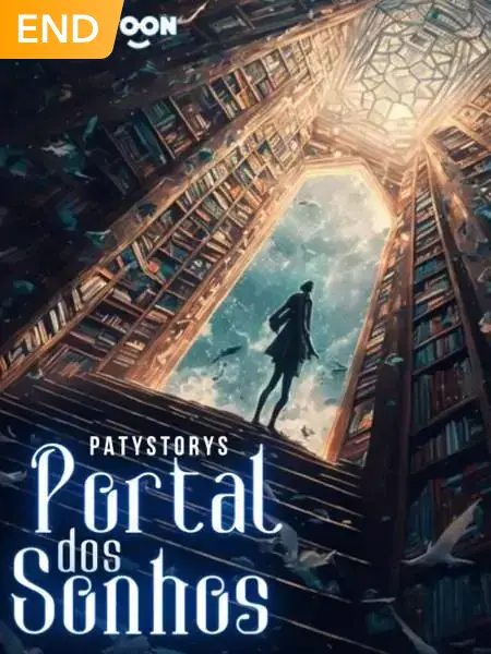 Portal Dos Sonhos