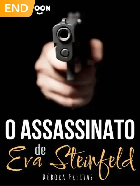 O Assassinato De Eva Steinfeld