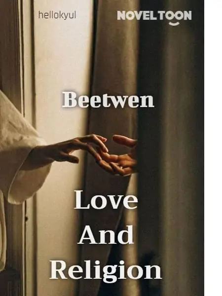 Beetwen Love And Religion