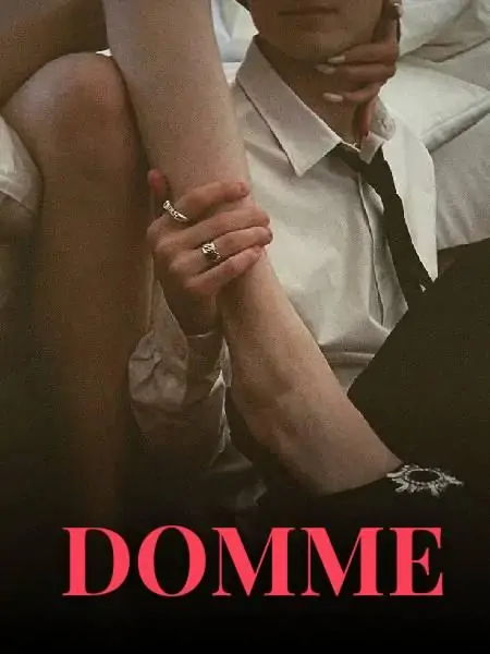 DOMME