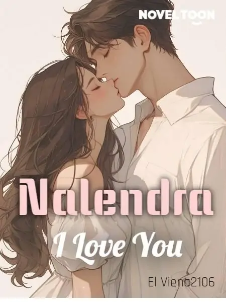 Nalendra, I Love You
