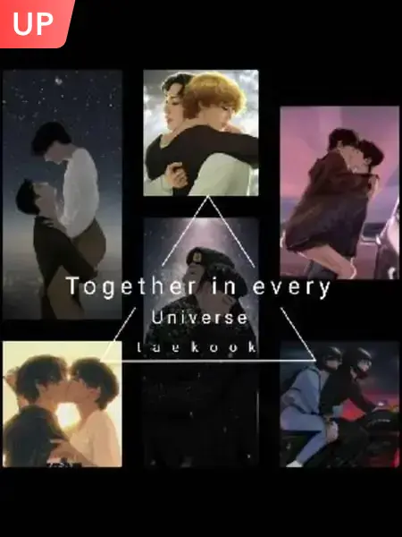 Together In Every Universe