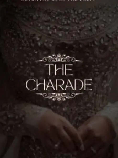 THE CHARADE