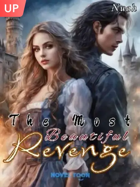 The Most Beautiful Revenge
