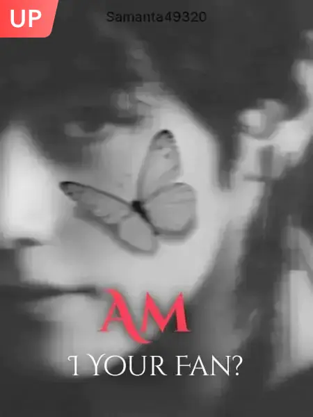 Am I Your Fan?