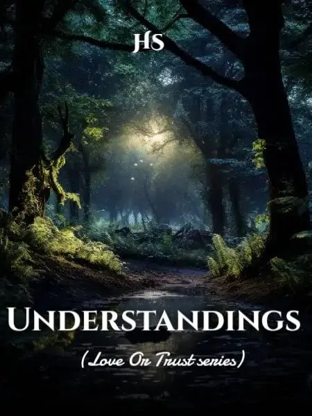 Understandings (Love Or Trust)