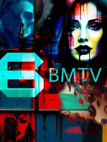 BMTV Network