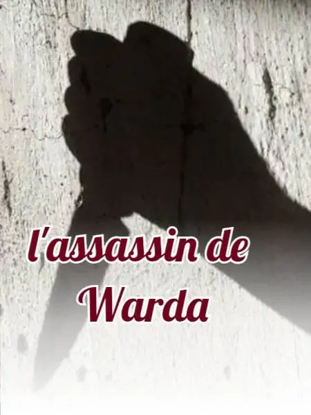 L'Assassin De Warda