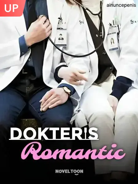 Dokter'S Romantic