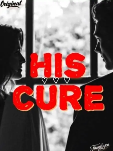 His Cure