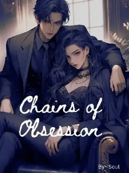 Chains Of Obsession
