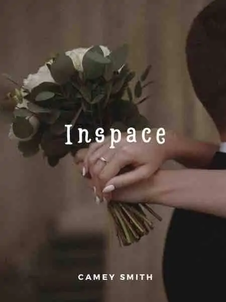 Inspace