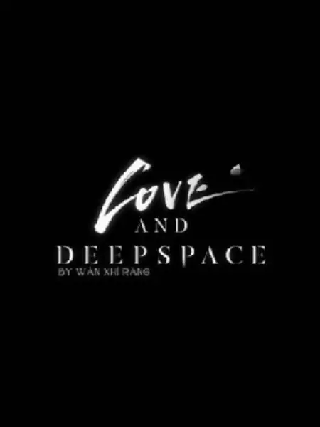 Love And Deepspace