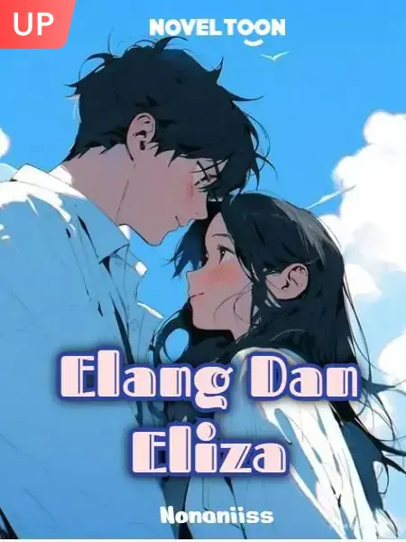 Elang Dan Eliza