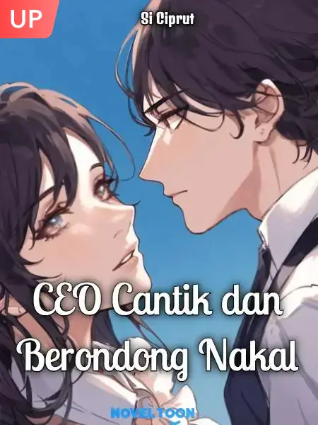 CEO Cantik Dan Berondong Nakal