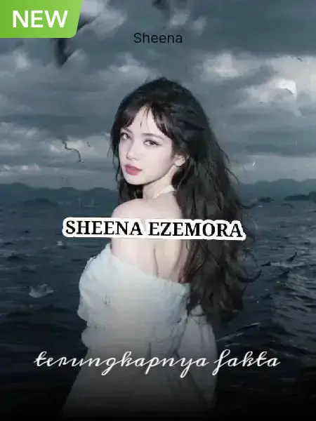 Sheena Ezemora