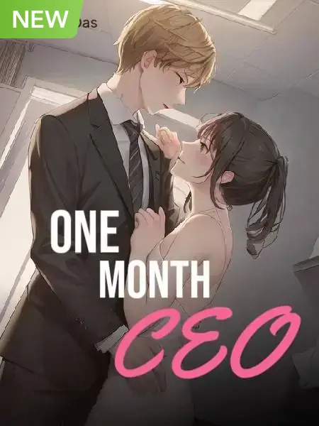 One Month CEO