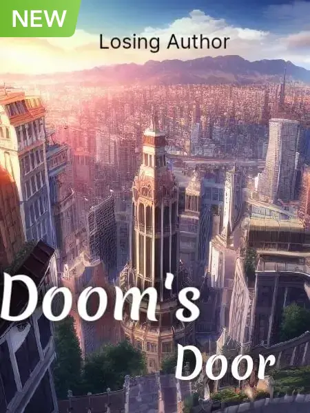 Doom's Door