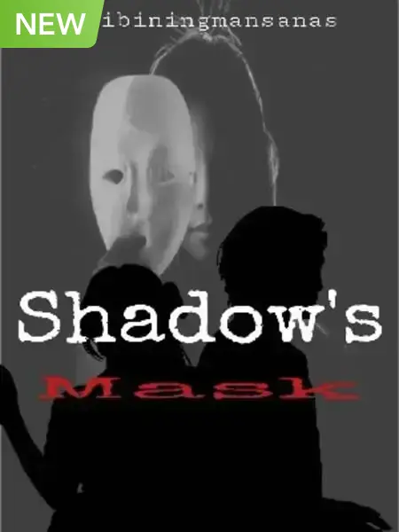 Shadow's Mask