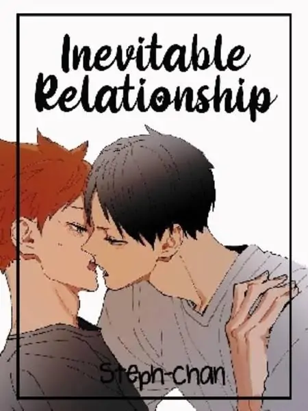 [Haikyuu!!] Inevitable Relationship