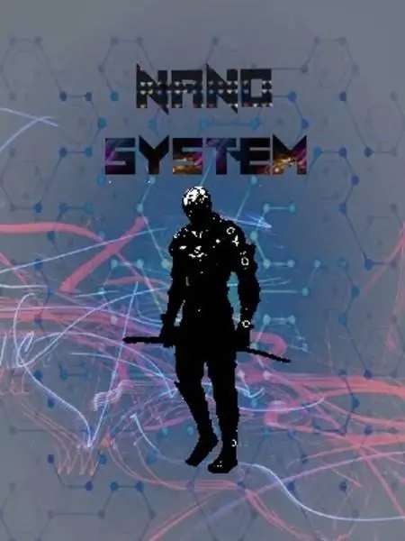 Nano System