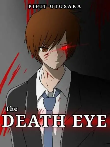 The Death Eye