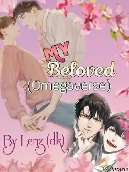 My Beloved (Omegaverse)
