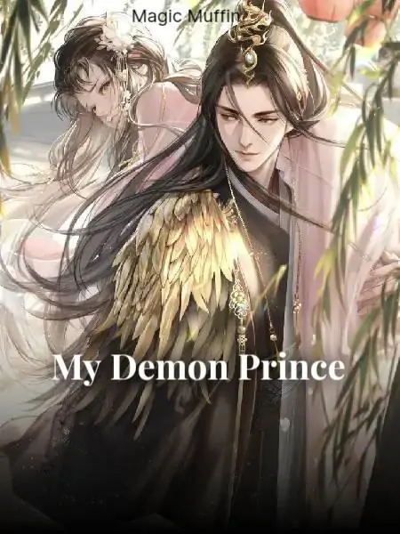 My Demon Prince