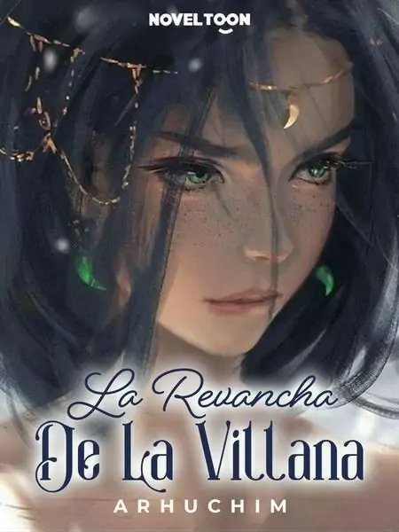 La Revancha De La Villana
