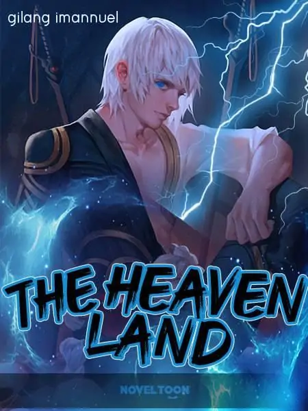 The Heaven Land