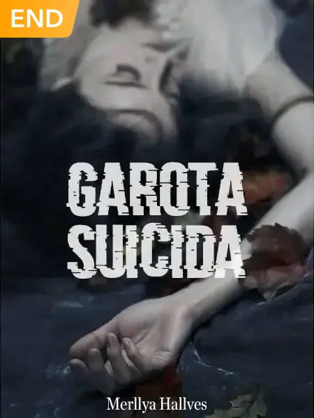 Garota Suicida