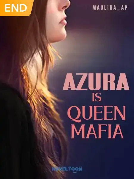 Azura Is Queen Mafia