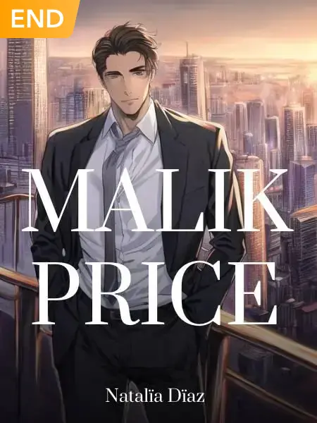 Malik Price