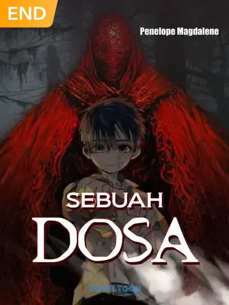 SEBUAH DOSA
