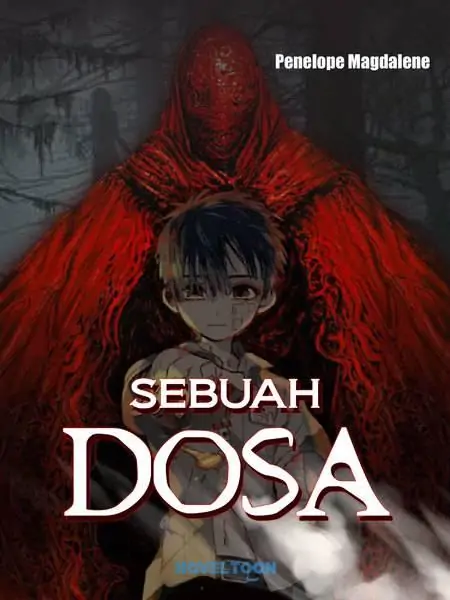 SEBUAH DOSA